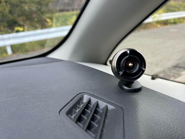 アルファード 240S タイプゴールド 両側電動スライドドア、パワーバックトランク、禁煙車、アルパイン9インチナビ、フルセグTV、Bluetooth、バックカメラ、ビルドインETC、オットマン、ハーフレザーシート、スマートキー、電動格納ミラ(37枚目)