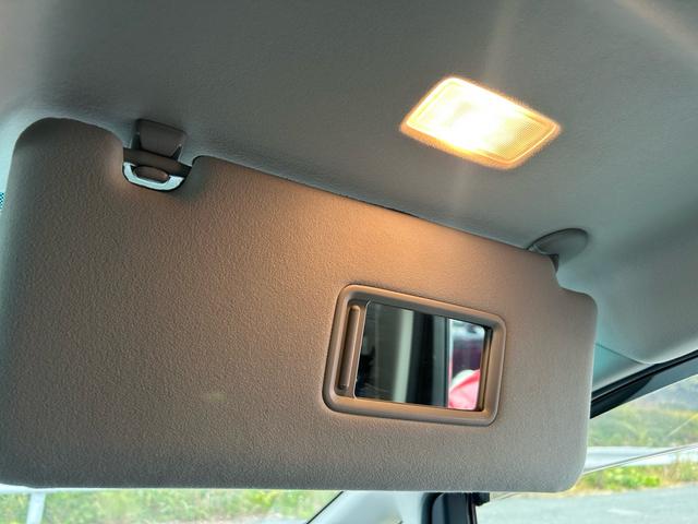 アルファード 240S タイプゴールド 両側電動スライドドア、パワーバックトランク、禁煙車、アルパイン9インチナビ、フルセグTV、Bluetooth、バックカメラ、ビルドインETC、オットマン、ハーフレザーシート、スマートキー、電動格納ミラ(38枚目)