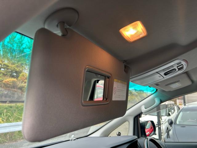 アルファード 240S タイプゴールド 両側電動スライドドア、パワーバックトランク、禁煙車、アルパイン9インチナビ、フルセグTV、Bluetooth、バックカメラ、ビルドインETC、オットマン、ハーフレザーシート、スマートキー、電動格納ミラ(54枚目)