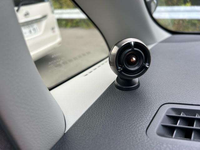 アルファード 240S タイプゴールド 両側電動スライドドア、パワーバックトランク、禁煙車、アルパイン9インチナビ、フルセグTV、Bluetooth、バックカメラ、ビルドインETC、オットマン、ハーフレザーシート、スマートキー、電動格納ミラ(55枚目)