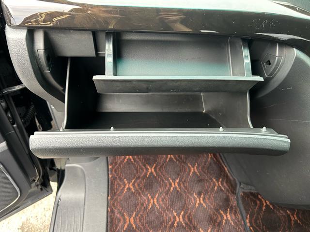 アルファード 240S タイプゴールド 両側電動スライドドア、パワーバックトランク、禁煙車、アルパイン9インチナビ、フルセグTV、Bluetooth、バックカメラ、ビルドインETC、オットマン、ハーフレザーシート、スマートキー、電動格納ミラ(57枚目)