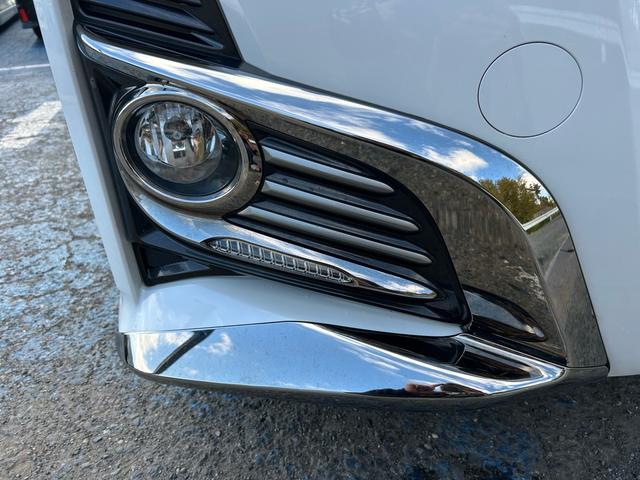 アルファード 2.5S Aパッケージ タイプブラック 両側電動スライドドア、パワーバックトランク、禁煙車、ナノイー、アルパイン10インチナビ、フルセグTV、バックカメラ、Bluetooth、ダブルサンルーフ、オットマン、オートライト、LEDヘッドライト(15枚目)