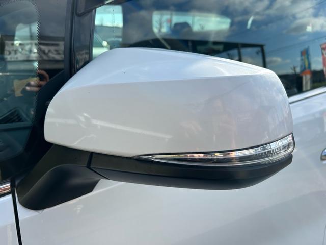 アルファード 2.5S Aパッケージ タイプブラック 両側電動スライドドア、パワーバックトランク、禁煙車、ナノイー、アルパイン10インチナビ、フルセグTV、バックカメラ、Bluetooth、ダブルサンルーフ、オットマン、オートライト、LEDヘッドライト(22枚目)