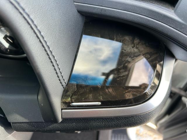 アルファード 2.5S Aパッケージ タイプブラック 両側電動スライドドア、パワーバックトランク、禁煙車、ナノイー、アルパイン10インチナビ、フルセグTV、バックカメラ、Bluetooth、ダブルサンルーフ、オットマン、オートライト、LEDヘッドライト(26枚目)