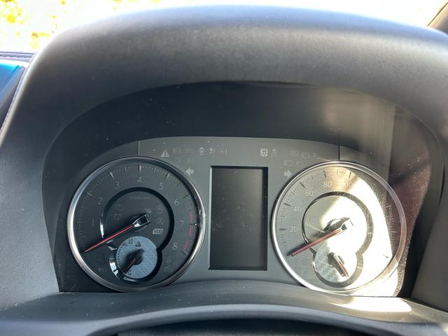 アルファード 2.5S Aパッケージ タイプブラック 両側電動スライドドア、パワーバックトランク、禁煙車、ナノイー、アルパイン10インチナビ、フルセグTV、バックカメラ、Bluetooth、ダブルサンルーフ、オットマン、オートライト、LEDヘッドライト(29枚目)