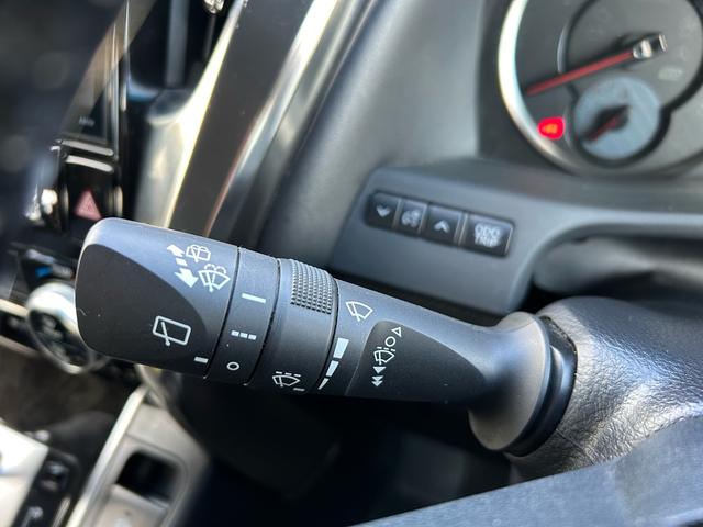 アルファード 2.5S Aパッケージ タイプブラック 両側電動スライドドア、パワーバックトランク、禁煙車、ナノイー、アルパイン10インチナビ、フルセグTV、バックカメラ、Bluetooth、ダブルサンルーフ、オットマン、オートライト、LEDヘッドライト(32枚目)