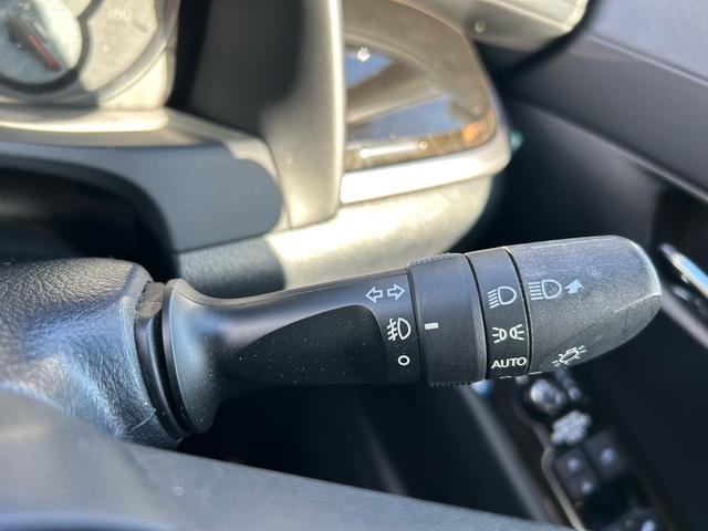 アルファード 2.5S Aパッケージ タイプブラック 両側電動スライドドア、パワーバックトランク、禁煙車、ナノイー、アルパイン10インチナビ、フルセグTV、バックカメラ、Bluetooth、ダブルサンルーフ、オットマン、オートライト、LEDヘッドライト(33枚目)