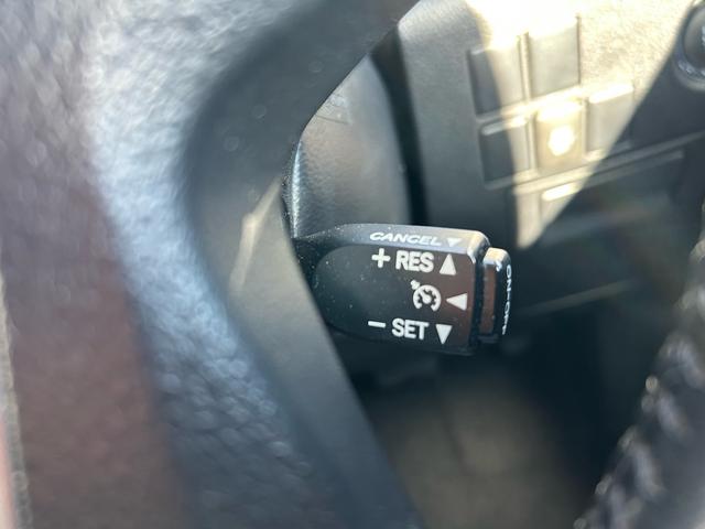 アルファード 2.5S Aパッケージ タイプブラック 両側電動スライドドア、パワーバックトランク、禁煙車、ナノイー、アルパイン10インチナビ、フルセグTV、バックカメラ、Bluetooth、ダブルサンルーフ、オットマン、オートライト、LEDヘッドライト(34枚目)