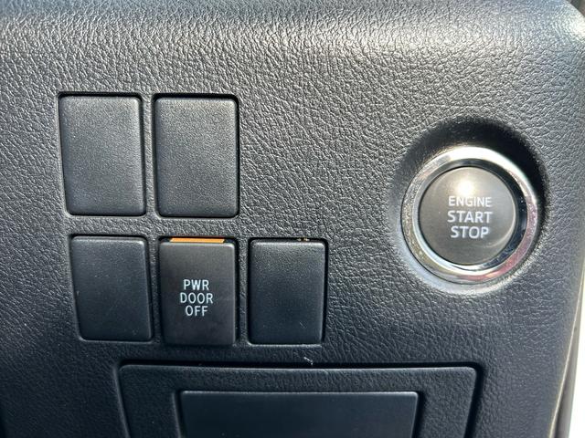 アルファード 2.5S Aパッケージ タイプブラック 両側電動スライドドア、パワーバックトランク、禁煙車、ナノイー、アルパイン10インチナビ、フルセグTV、バックカメラ、Bluetooth、ダブルサンルーフ、オットマン、オートライト、LEDヘッドライト(35枚目)
