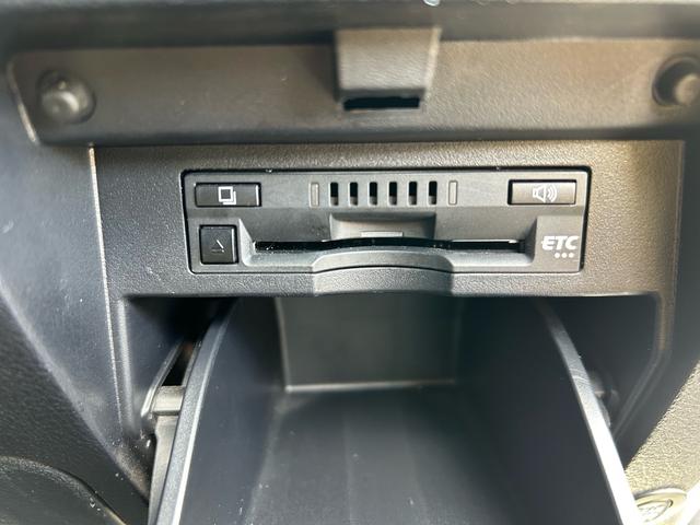 アルファード 2.5S Aパッケージ タイプブラック 両側電動スライドドア、パワーバックトランク、禁煙車、ナノイー、アルパイン10インチナビ、フルセグTV、バックカメラ、Bluetooth、ダブルサンルーフ、オットマン、オートライト、LEDヘッドライト(38枚目)