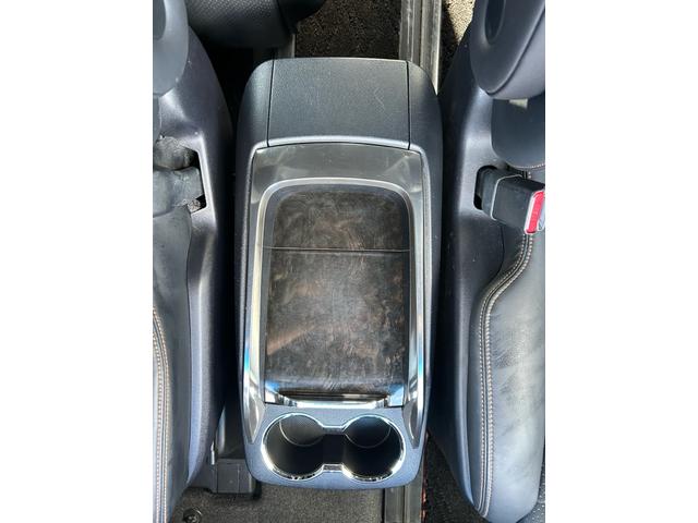 アルファード 2.5S Aパッケージ タイプブラック 両側電動スライドドア、パワーバックトランク、禁煙車、ナノイー、アルパイン10インチナビ、フルセグTV、バックカメラ、Bluetooth、ダブルサンルーフ、オットマン、オートライト、LEDヘッドライト(47枚目)