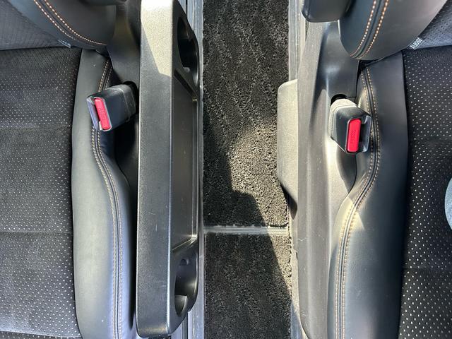 アルファード 2.5S Aパッケージ タイプブラック 両側電動スライドドア、パワーバックトランク、禁煙車、ナノイー、アルパイン10インチナビ、フルセグTV、バックカメラ、Bluetooth、ダブルサンルーフ、オットマン、オートライト、LEDヘッドライト(65枚目)