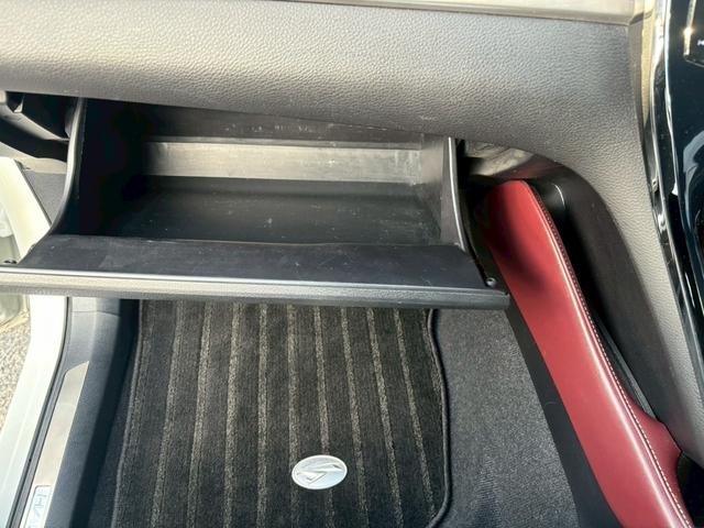 ハリアー プレミアム　アルパイン９インチナビ、アルパインフリップダウンモニター、禁煙車、パワーバックトランク、クルーズコントロール、フルモデリスタエアロ、Ｂｌｕｅｔｏｏｔｈ、地デジＴＶ、前後ドラレコ、電動格納ミラー（53枚目）