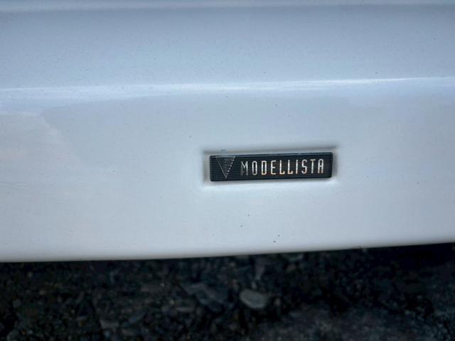 ヴェルファイア ２．４Ｚ　両側電動スライドドア、フリップダウンモニター、モデリスタエアロ、８インチナビ、ＴＶ、バックカメラ、Ｂｌｕｅｔｏｏｔｈ、電動格納ミラー、ＥＴＣ、オートライト、コーナーセンサー、ナノイー（12枚目）