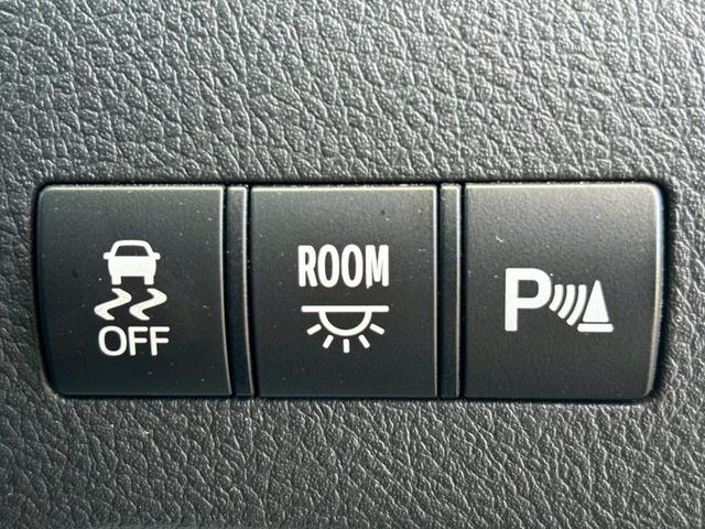 ヴェルファイア ２．４Ｚ　両側電動スライドドア、フリップダウンモニター、モデリスタエアロ、８インチナビ、ＴＶ、バックカメラ、Ｂｌｕｅｔｏｏｔｈ、電動格納ミラー、ＥＴＣ、オートライト、コーナーセンサー、ナノイー（32枚目）