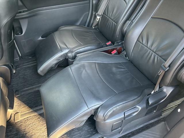 ヴェルファイア ２．４Ｚ　両側電動スライドドア、フリップダウンモニター、モデリスタエアロ、８インチナビ、ＴＶ、バックカメラ、Ｂｌｕｅｔｏｏｔｈ、電動格納ミラー、ＥＴＣ、オートライト、コーナーセンサー、ナノイー（52枚目）