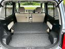 ココアＸ　ナビ、禁煙車、ＴＶ、電動格納ミラー、オートエアコン、フォグランプ、ベンチシート（38枚目）