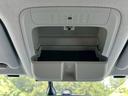 ハイブリッドＸ　両側電動スライドドア、禁煙車、ストラーダナビ、フリップダウンモニター、Ｂｌｕｅｔｏｏｔｈ、ＴＶ、バックカメラ、電動格納ミラー、オートライト、スマートキー、（46枚目）