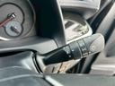2.5Z Aエディション ゴールデンアイズ 両側電動スライドドア、禁煙車、ナノイー、パワーバックトランク、デカナビ、TV、Bluetooth、バックカメラ、フリップダウンモニター、電動パーキングブレーキ、クルーズコントロールオットマン、ETC(25枚目)