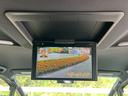2.5Z Aエディション ゴールデンアイズ 両側電動スライドドア、禁煙車、ナノイー、パワーバックトランク、デカナビ、TV、Bluetooth、バックカメラ、フリップダウンモニター、電動パーキングブレーキ、クルーズコントロールオットマン、ETC(51枚目)