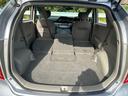 １７Ｘ　６人乗り、ＥＴＣ、ナビ、キーレス、ウィンカーミラーパワーウィンドウ、ベンチシート、（51枚目）