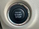 Ｇ　レーダーブレーキサポート、　スマートキー、プッシュスタート、ドライブレコーダー前後、純正オーディオ、ＡＭ、ＦＭ、ＣＤ、ＡＵＸ、パワーウィンドウ（25枚目）