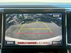 ������ե����� �������ڡ������ǥ�����󡡥�����ǥ󥢥�����ξ¦��ư���饤�ɥɥ����ѥ�Хå��ȥ�� 0707772A20260410W002 6