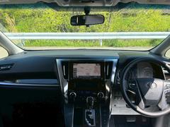 ������ե����� �������ڡ�ξ¦��ư���饤�ɥɥ����ץꥯ��å��奻���եƥ������ر�֡�����ѥ��󣹥�����ʥ� 0707772A20260410W003 4