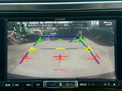 ������ե����� �������ڡ�ξ¦��ư���饤�ɥɥ����ץꥯ��å��奻���եƥ������ر�֡�����ѥ��󣹥�����ʥ� 0707772A20260410W003 7