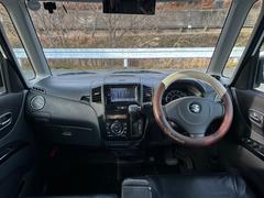 ѥåȣӣ أ 0707772A30250207W003 3