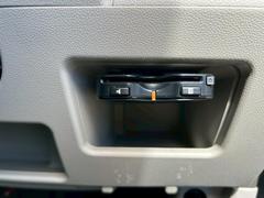 ����� �̡�ξ¦���饤�ɥɥ�����ư��Ǽ�ߥ顼���ɥ饤�֥쥳���������Хå������ 0707772A30250927W001 7