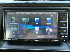 �Υ� �ϥ��֥�åɣء�ξ¦��ư���饤�ɥɥ����ر�֡����ȥ顼���ʥӡ��ե�åץ������˥��� 0707772A30251017W001 6