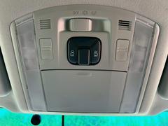 ե ڡξ¦ư饤ɥɥʥΥǥץ쥤ǥ£ 0707772A30251017W003 3