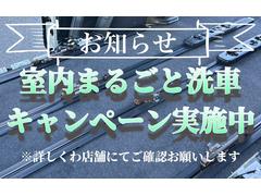 ������ե����� �������ڡ������ǥ�����󡡥�����ǥ󥢥�����ξ¦��ư���饤�ɥɥ����ر�� 0707772A30251021W002 3