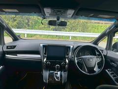 ������ե����� �������ڡ������ǥ�����󡡥�����ǥ󥢥�����ξ¦��ư���饤�ɥɥ����ر�� 0707772A30251021W002 4