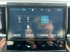 ������ե����� �������ڡ������ǥ�����󡡥�����ǥ󥢥�����ξ¦��ư���饤�ɥɥ����ر�� 0707772A30251021W002 5