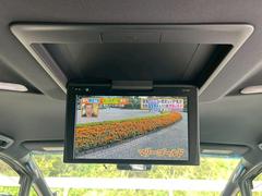 ������ե����� �������ڡ������ǥ�����󡡥�����ǥ󥢥�����ξ¦��ư���饤�ɥɥ����ر�� 0707772A30251021W002 6