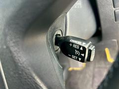 ������ե����� �������ڡ������ǥ�����󡡥�����ǥ󥢥�����ξ¦��ư���饤�ɥɥ����ر�� 0707772A30251021W002 7