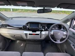 �������֡� 4