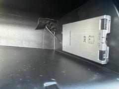 �ţԣõ����դ��� 5