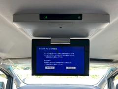 ե ڡǥ󥢥ξ¦ư饤ɥɥѥХåȥ󥯡ʥ 0707772A30251119W002 5