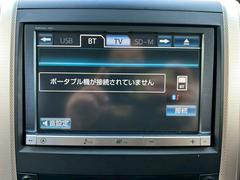 ե ڡǥ󥢥ξ¦ư饤ɥɥѥХåȥ󥯡ʥ 0707772A30251119W002 6