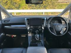 ������ե����� �������ڡ��ǥ��ǥ�����󡡥ȥ西�����եƥ����󥹡��졼�������롼�����ر�� 0707772A30251127W001 4