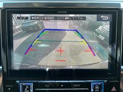 ������ե����� �������ڡ��ǥ��ǥ�����󡡥ȥ西�����եƥ����󥹡��졼�������롼�����ر�� 0707772A30251127W001 6