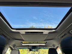 ������ե����� �������ڡ��ǥ��ǥ�����󡡥ȥ西�����եƥ����󥹡��졼�������롼�����ر�� 0707772A30251127W001 7