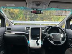 ����ե����� �������ӡ������ץ�����ɡ�ξ¦��ư���饤�ɥɥ����ѥ�Хå��ȥ�󥯡��ر�� 0707772A30251127W002 4