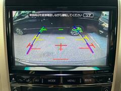 ����ե����� �������ӡ������ץ�����ɡ�ξ¦��ư���饤�ɥɥ����ѥ�Хå��ȥ�󥯡��ر�� 0707772A30251127W002 6