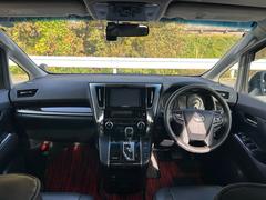 ե ڡǥξ¦ư饤ɥɥեǥꥹر 0707772A30251210W002 4