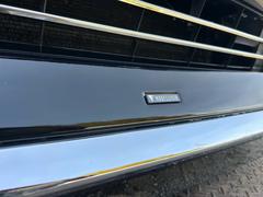 ե ڡǥξ¦ư饤ɥɥեǥꥹر 0707772A30251210W002 5