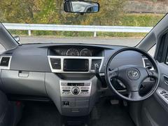 ���������� �ڡ�ξ¦��ư���饤�ɥɥ����ʥӡ��ԣ֡��ե�åץ������˥��� 0707772A30251217W001 4